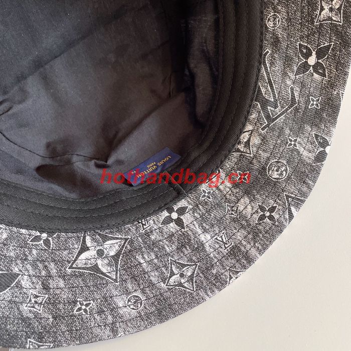 Louis Vuitton Hat LVH00130 Louis Vuitton Hat LVH00130